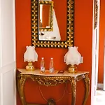 Martins De Luxe Apartahotel