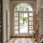 Martins De Luxe 4* Ravenna