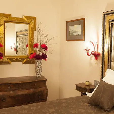 Apart-hotel Martins De Luxe