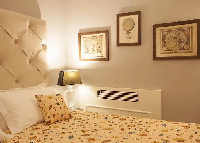 Aparthotel Martins De Luxe 4*