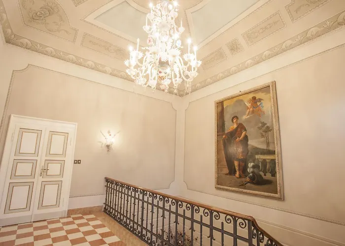 Aparthotel Martins De Luxe 4*