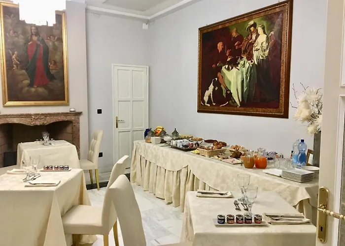 Aparthotel Martins De Luxe 4*